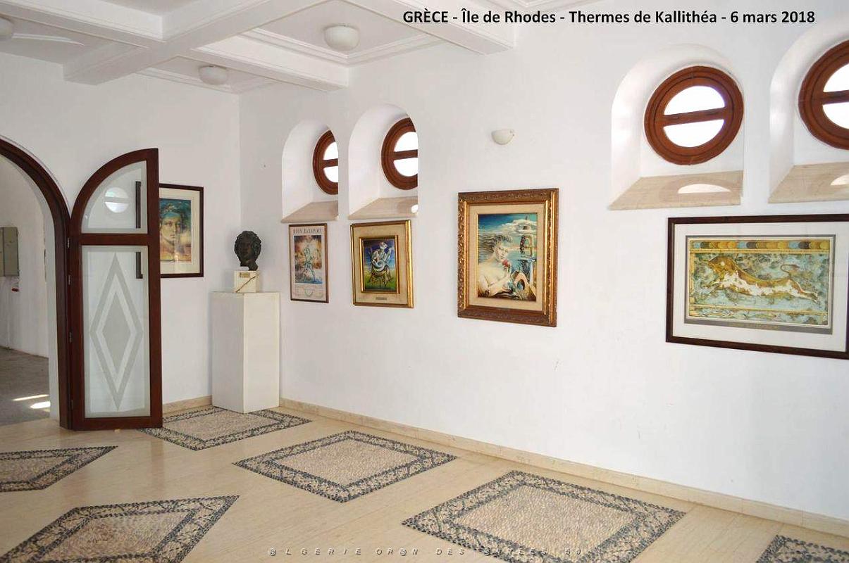 097- Thermes de  Kallithea.JPG